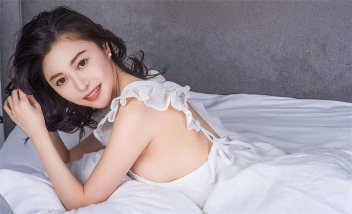 女人有这几种面相 都是有才又多金（多金面相）