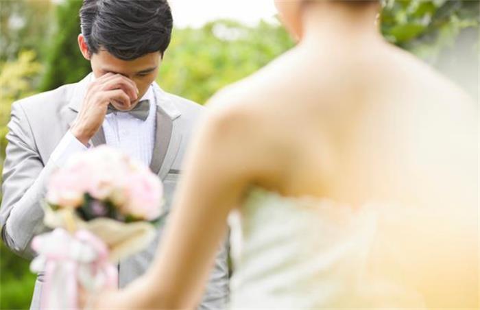 女人有这几种面相 都是有才又多金（多金面相）