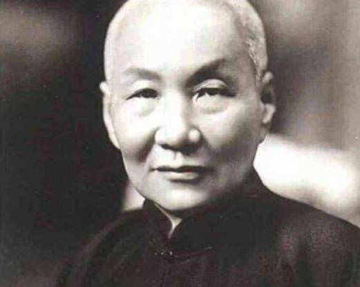 民国时期上海滩三大亨都有谁，他们的结局如何？