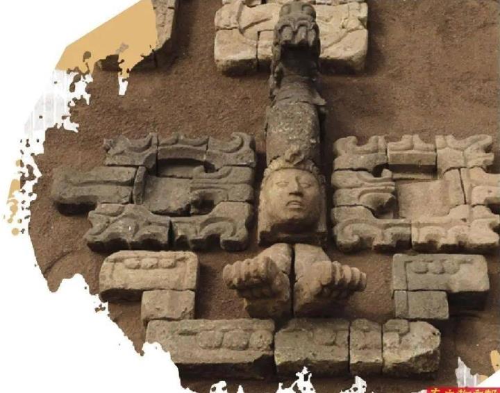 玛雅遗址上的中国考古人：在洪都拉斯探寻与中华文明的神秘关联