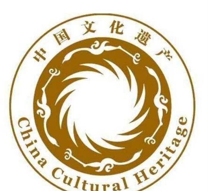 文物部门认为此地考古价值并不大  后来发现竟是商周时期的祭祀坑