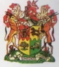 我国与南非建立外交关系