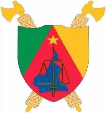 1960年1月1日喀麦隆独立(2025-1-1已更新)