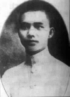 1939年1月1日国民党中常会决定开除汪精卫党籍(2025-1-1已更新)