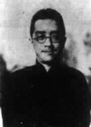 1917年1月1日胡适发起文学改良运动(2025-1-1已更新)