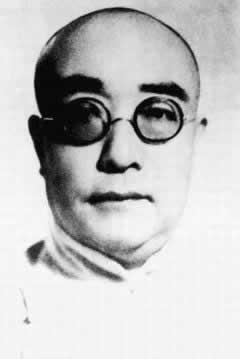 1912年1月1日中华书局创办(2025-1-1已更新)