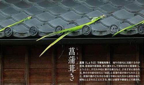 1873年1月1日日本采用公历(2026-1-1已更新)