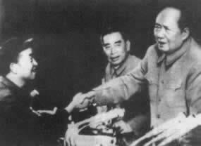1966年1月2日《人民日报》介绍大庆人建设经验(2026-1-2已更新)