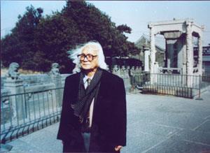 2005年1月3日多次来华谢罪的日本老兵东史郎病逝(2026-1-3已更新)