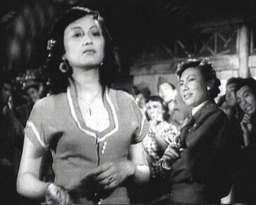 中国电影表演艺术家王晓棠出生