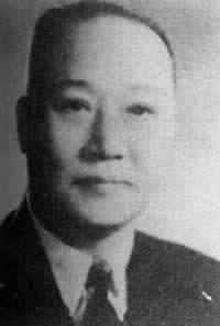 1900年1月5日京剧表演艺术家荀慧生诞辰(2025-1-5已更新)