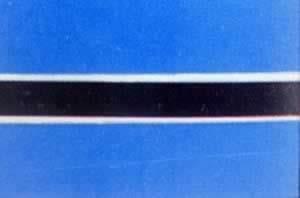 1975年1月6日我国与博茨瓦纳建立外交关系(2025-1-6已更新)