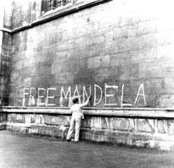 1912年1月7日南非非洲人国民大会成立(2025-1-7已更新)