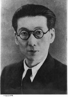 1898年1月7日中国图书馆学家杜定友出生(2025-1-7已更新)