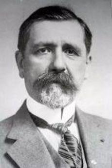 1871年1月7日法国数学家和政治家埃米尔·博雷尔出生(2025-1-7已更新)