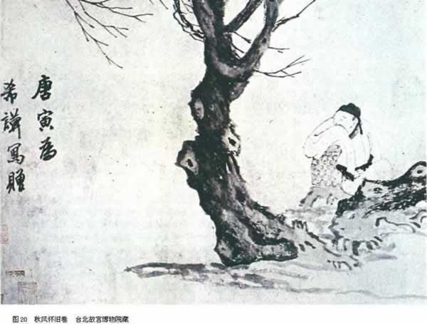 1524年1月7日明代落魄才子唐伯虎逝世(2026-1-7已更新)