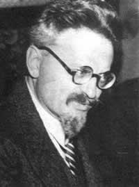 1928年1月9日斯大林将包括托洛茨基在内的反对人士赶出苏联(2025-1-9已更新)