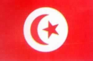 1964年1月10日我国与突尼斯建立外交关系(2025-1-10已更新)