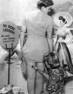 1940年1月10日二战期间英国实行食糖、黄油和熏肉配给(2025-1-10已更新)