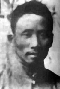 1868年1月11日蔡元培诞辰(2025-1-11已更新)