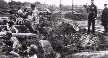 1934年1月13日蒋军占领福州，“人民革命政府”瓦解，“闽变”失败(2026-1-13已更新)