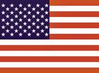 1794年1月13日美国国会通过有关国旗的议案(2026-1-13已更新)