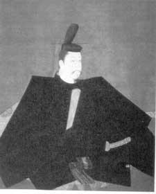 1199年1月13日日本第一位幕府将军源赖朝逝世(2025-1-13已更新)