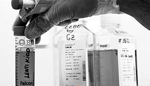 1982年1月14日中国成功完成酵母菌丙氨酸转移核糖核酸的人工全合成(2025-1-14已更新)