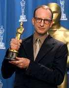 1963年1月14日美国导演斯蒂文·索德伯格出生(2025-1-14已更新)