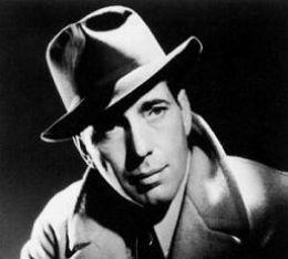 1957年1月14日美国演员亨弗莱·鲍嘉逝世(2025-1-14已更新)