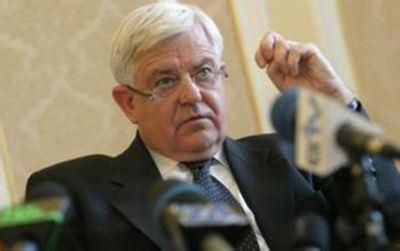 1941年1月14日第一任斯洛文尼亚总统米兰·库昌出生(2025-1-14已更新)