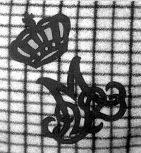 玛格丽特二世登基 丹麦历史上第二位女君主诞生