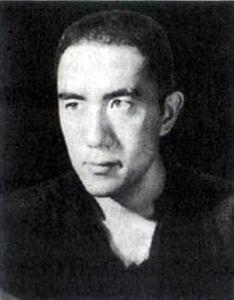 1925年1月14日日本作家三岛由纪夫出生(2025-1-14已更新)