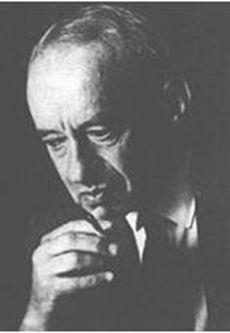 1901年1月14日犹太逻辑学家和数学家阿尔弗雷德·塔斯基出生(2025-1-14已更新)