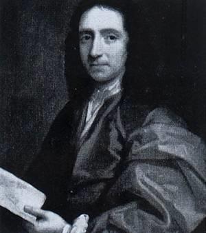 1742年1月14日英国天文学家哈雷逝世(2025-1-14已更新)