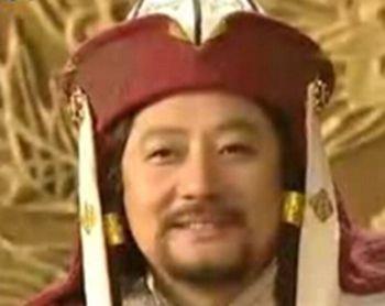 1224年1月14日金朝第八位皇帝、金宣宗完颜珣逝世(2025-1-14已更新)