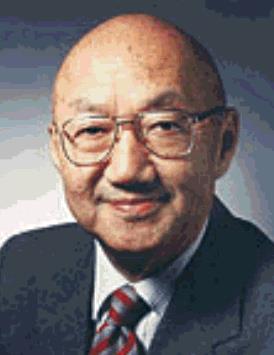 2003年1月15日华人工程专家林同炎逝世(2025-1-15已更新)