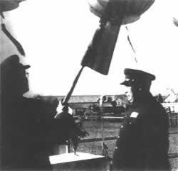 1951年1月15日中国人民解放军军事学院在南京成立(2025-1-15已更新)