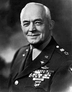 1950年1月15日美国唯一的空军五星上将亨利·哈里·阿诺德病逝(2025-1-15已更新)