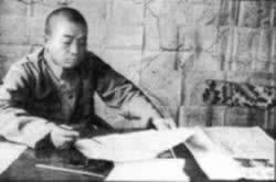 1949年1月15日中国人民解放军统一改称(2025-1-15已更新)