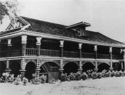 1935年1月15日遵义会议召开(2025-1-15已更新)