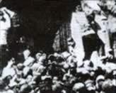 1916年1月15日饥民大闹上海(2025-1-15已更新)