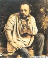 1809年1月15日法国哲学家蒲鲁东出生(2025-1-15已更新)