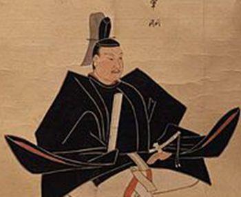 1481年1月15日日本室町幕府将军足利义澄出生(2025-1-15已更新)