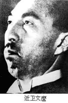 1938年1月16日日本近卫文麿内阁发表第一次近卫声明(2025-1-16已更新)