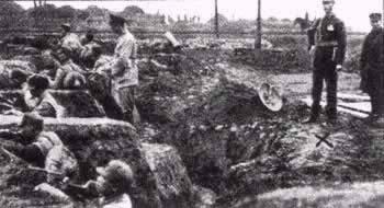 1934年1月16日蒋介石占领福州，十九路军兵败降蒋(2025-1-16已更新)