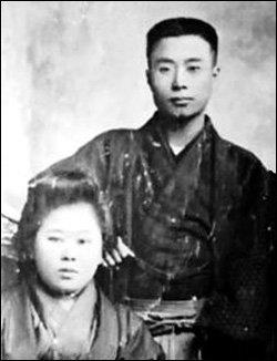 散文家周作人诞辰