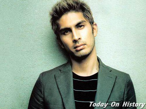 1972年1月17日日本著名艺人平井坚出生(2026-1-17已更新)