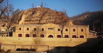 1939年1月17日陕甘宁边区首届参议会在延安开幕(2026-1-17已更新)