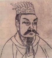 公元前154年1月17日中国汉景帝时期爆发七国之乱(2026-1-17已更新)